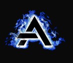 APOC Logo